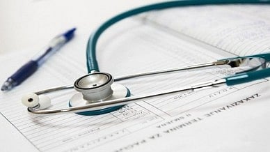 FMG registration Delay: ASA seeks time from MP Health Department
