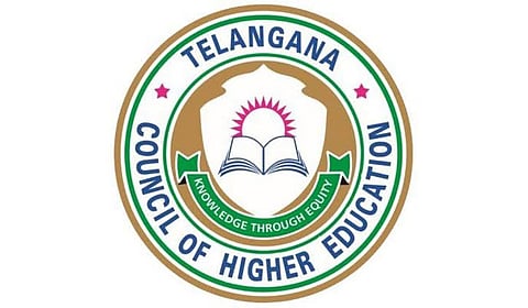 TG DOST Spot Admission 2026 Dates announced: Check dates & details; last chance for degree admission