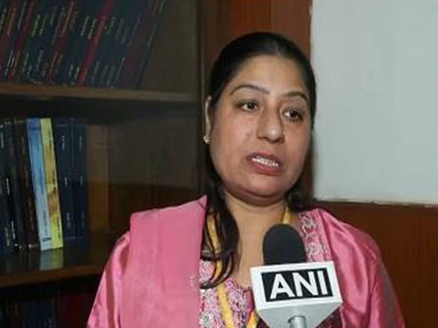 Obesity, PCOS among adolescents need early care, say AIIMS experts