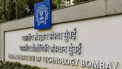 IIT Bombay reschedules mid-semester exams to October 10-11