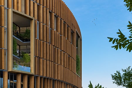 Kerala: Technopark clocks Rs 17,092 cr software exports, records 17.3 pc growth (Photo: Technopark/X)