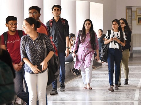 NEET PG Ranks 2026 declared: Here is the direct link