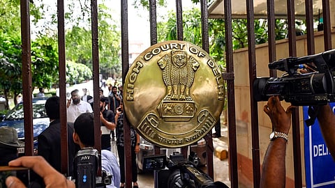 Delhi govt school teachers to get leave for election duty during holidays