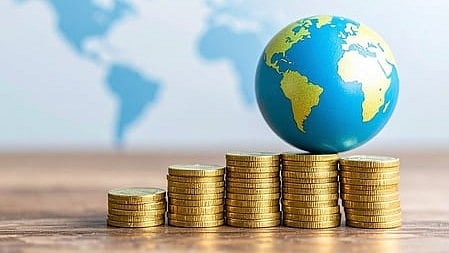 India tech funding rises 7 pc to $10.3 billion in 2026 so far: Report