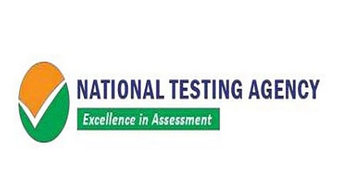 NTA 
