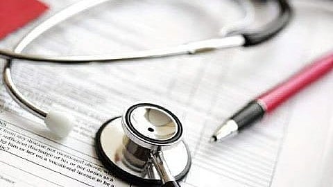 FMGE October 2026 registration closes today, exam on October 31