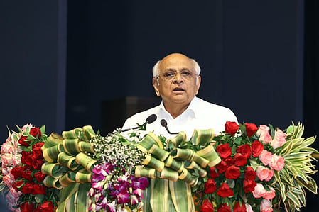 Gujarat govt makes textbooks available on Amazon with home delivery at printed price (Photo: IANS)