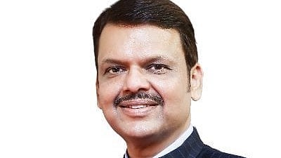 Maha govt forms expert panel on student council elections (Photo: IANS)