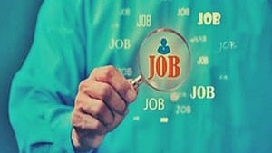 Workforce growth expected at 5.4% in second half of FY27, led by e-commerce, tech: Report
