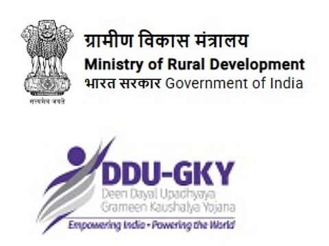 States, UTs to see DDU-GKY 2.0 training batches from October