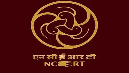 NCERT clarifies Class 9 Maths draft syllabus