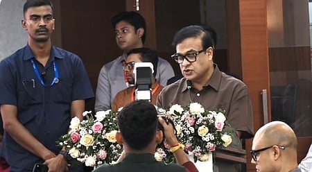 PM Modi's 25 years of service: Assam launches innovation challenge