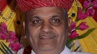 New Vice-Chancellors for Rajasthan, Sikar, Bikaner varsities