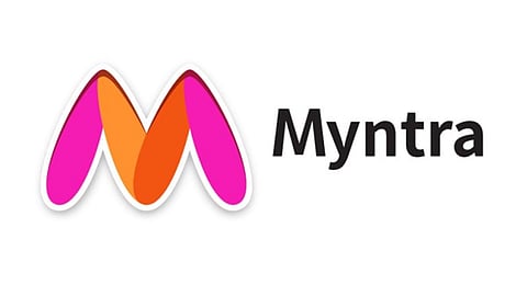 Myntra