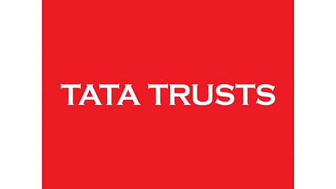 Mehli Mistry says Tata Education and Development Trust won’t bear legal costs in Tata Sons row