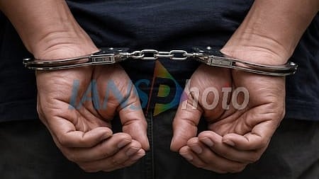 Drug inspector exam paper leak: Two candidates among four held; total arrests reach 11