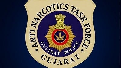 Gujarat ANTF launches national drug awareness reel, short film contest
