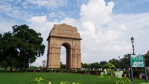 India has its own structural growth story beyond current global focus on AI, says Jefferies