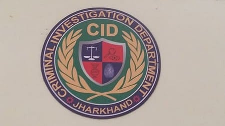 Jharkhand CID arrests one more in recruitment exam irregularities case
