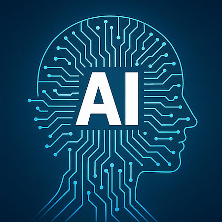 US aims to restrict Chinese robots to protect national security, build own AI infra: Report