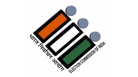 Delhi colleges, universities to host voter enrolment camps for young electors on September 29, 30