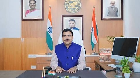 24 girls in Odisha govt residential schools became pregnant in two years, minister tells Assembly
