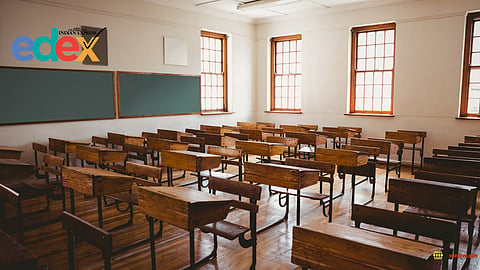 Karnataka plans bill to keep school teachers out of non-teaching duties