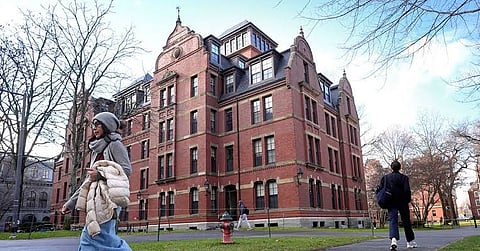 University of Cambridge opens new institute for brain health research