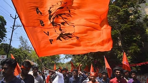 ABVP