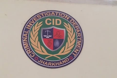 Recruitment exam row: Jharkhand CID arrests three candidates