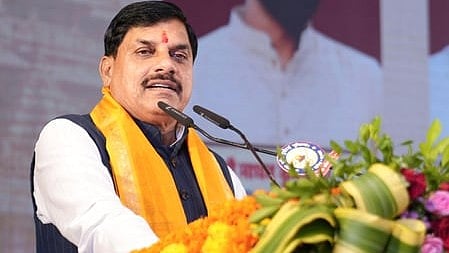 MP govt steps up employee welfare measures in state education department