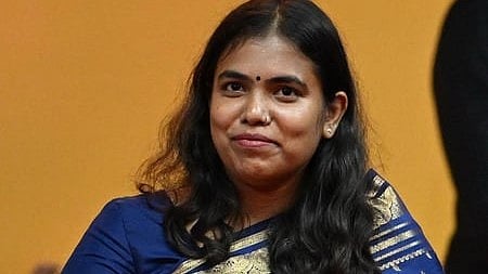 TN govt to help aspiring women entrepreneurs with new loan scheme