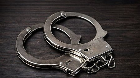 UP school headmaster and principal wife hacked to death on campus; police probe double murder in Sultanpur