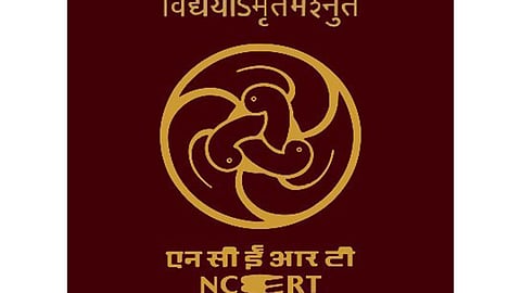 NCERT book cites territorial, religious motives behind invasions
