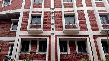 WBSSC issues fresh interview list for Class 11-12 teacher posts after OBC quota revision, vacancies unchanged