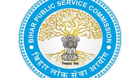 No takers for 218 posts in Bihar govt's Science & Technology department: BPSC