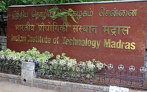 IIT Madras study uncovers profile of financial cybercrime victims