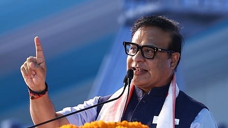 Assam Cabinet clears land for fourth agricultural college, first in Barak Valley’s Patharkandi