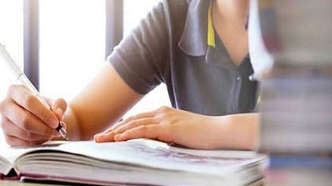 New NCERT Class 9 textbook traces National and Supreme Court mottos to Upanishads, Mahabharata
