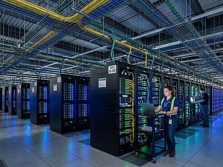 Coimbatore eyes nearly 200 GCCs by 2032 on strong talent base: Report