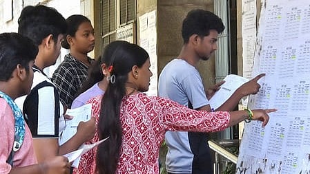 Higher education expands sharply in India, women’s participation rises: Report