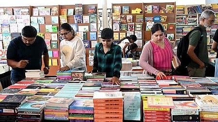 Representative Image (express)