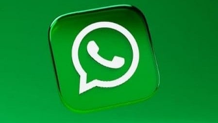 WhatsApp rolls out optional parental controls to enhance teen safety and privacy