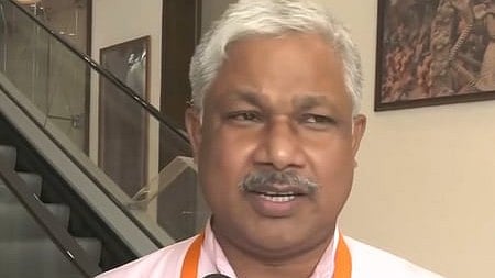 Primary teacher recruitment to be completed soon: Bengal Education Minister (Photo: IANS)