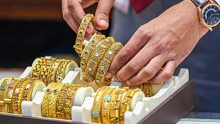 Experts advocate education-skills integration to revive India's jewellery craftsmanship