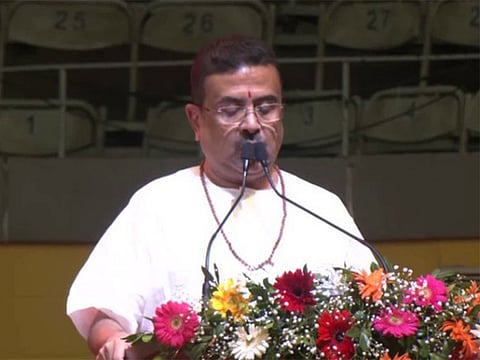 WB govt enhances pay for contractual employees in school education