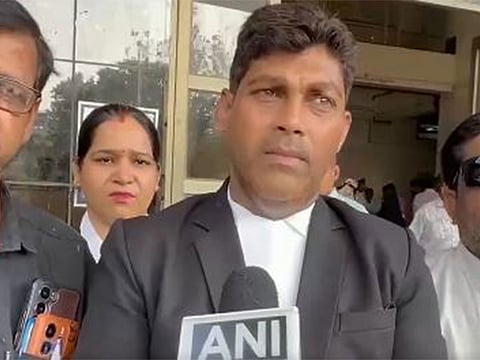 Maharashtra TET paper leak: 18 accused remanded to judicial custody