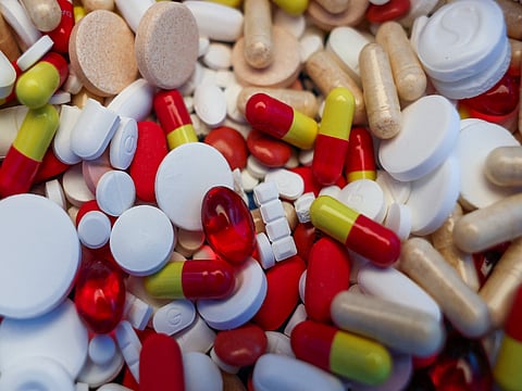 Heart attack risk rises with diabetes, experts stress