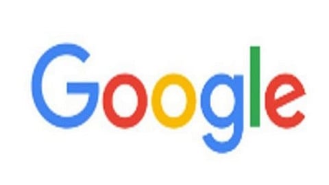 Google expands Gemini study tools to younger students