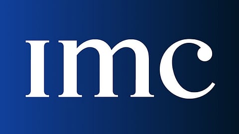 IMC Trading opens IIT, BITS women students for trading & tech course